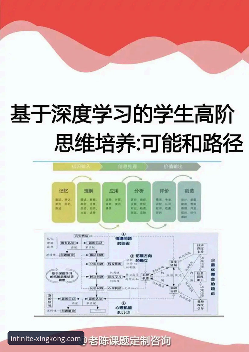 星空体育平台账号注册全流程深度评测：从入门到高阶玩家的体验报告