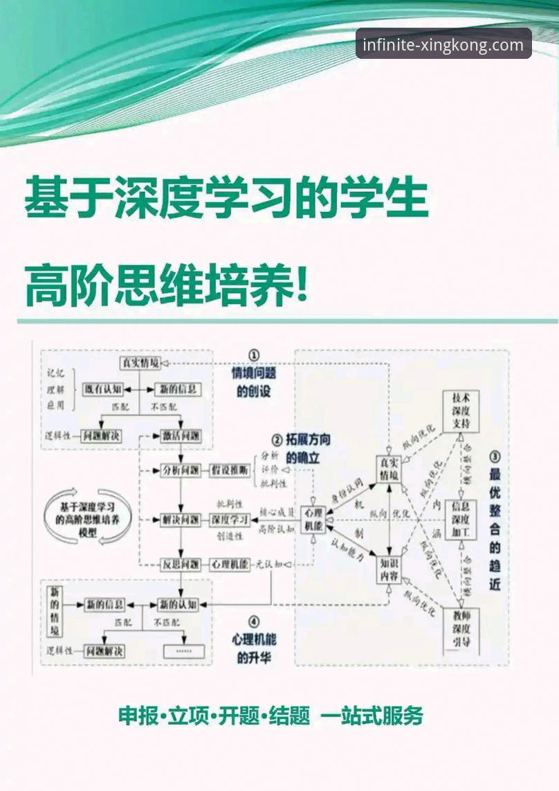 星空体育平台账号注册全流程深度评测：从入门到高阶玩家的体验报告