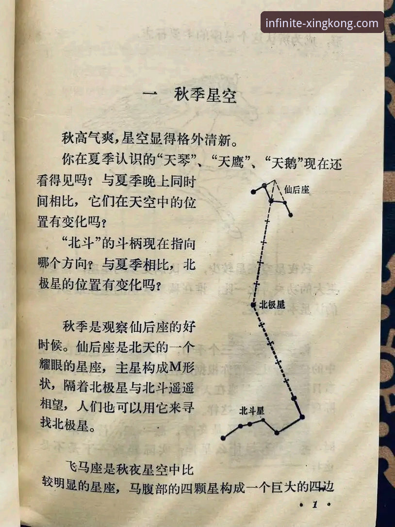 星空最新版本常见问题详解