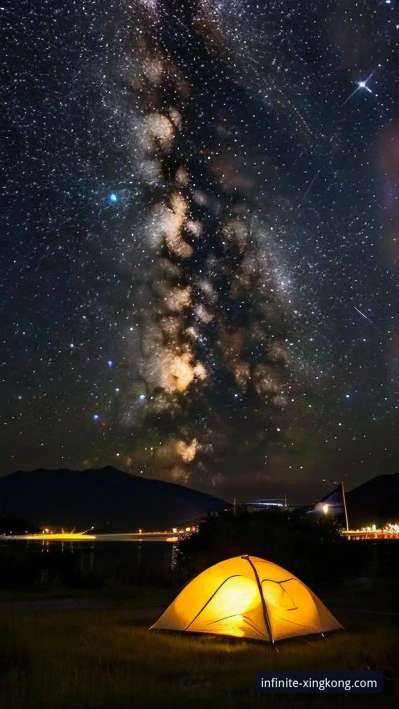 星空(XINGKONG)竞品下载攻略：T9M2版与主流平台深度对比，哪个更适合你？